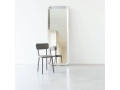 Deja-vu Mirror - lustro
