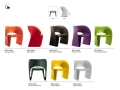 raviolo_chair_.png01.jpg