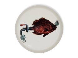 Paperweight Propulso - przycisk do papieru