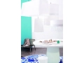 800_600_Z_Container Table credits Anke Helmich_jpg.jpg