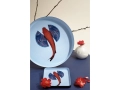 FISHKOI-2-.jpg01.jpg