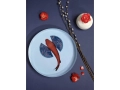 FISHKOI-2-.jpg02.jpg