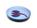 GD387-plateaurond-Fishkoi_.jpg02.jpg