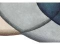 crystal-blue-det-1.jpg01.jpg