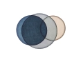 crystal-blue-det-1.jpg03.jpg