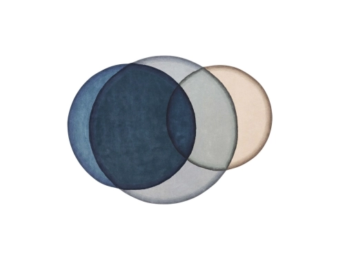 crystal-blue-det-1.jpg03.jpg