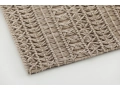 knotwork-detail1.jpg01.jpg