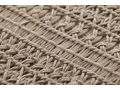 knotwork-detail1.jpg02.jpg