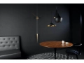 pendulo-nomon-clocks-furniture_.jpeg01.jpg