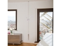 pendulo-nomon-clocks-furniture_.jpeg02.jpg