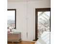 pendulo-nomon-clocks-furniture_.jpeg02.jpg