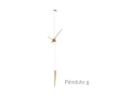 pendulo-nomon-clocks-furniture_.jpeg03.jpg