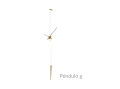 pendulo-nomon-clocks-furniture_.jpeg03.jpg