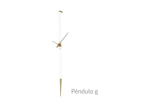 pendulo-nomon-clocks-furniture_.jpeg03.jpg