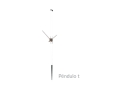 pendulo-nomon-clocks-furniture_.jpeg04.jpg
