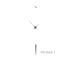 pendulo-nomon-clocks-furniture_.jpeg04.jpg