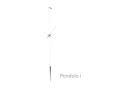 pendulo-nomon-clocks-furniture_.jpeg05.jpg
