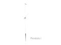pendulo-nomon-clocks-furniture_.jpeg05.jpg