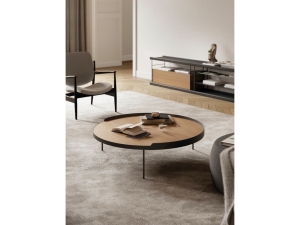 Gau Coffe Table - stolik kawowy