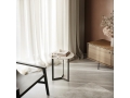 Kabi-Coffe-Table-01.jpg01.jpg