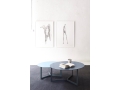 Kabi-Coffe-Table-01.jpg02.jpg