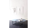 Kabi-Coffe-Table-01.jpg02.jpg