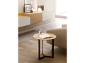 Kabi-Coffe-Table-01.jpg03.jpg