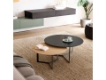 Kabi-Coffe-Table-01.jpg04.jpg