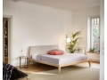 Bel-Bed_.jpg01.jpg