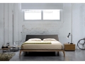 Bel-Bed_.jpg02.jpg
