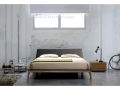 Bel-Bed_.jpg02.jpg