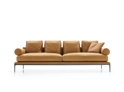 Atoll - sofa