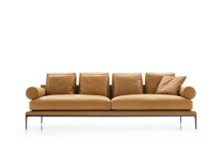 Atoll - sofa