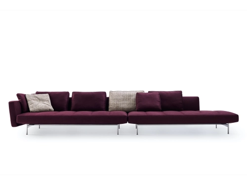 Piero-Lissoni-Sake_.jpg01.jpg