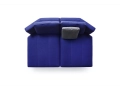 Piero-Lissoni-Sake_.jpg03.jpg