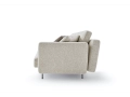 Piero-Lissoni-Sake_.jpg05.jpg
