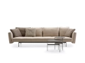 Piero-Lissoni-Sake_.jpg06.jpg