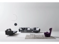 Piero-Lissoni-Sake_.jpg07.jpg