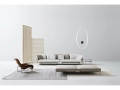 Piero-Lissoni-Sake_.jpg09.jpg