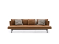 Piero-Lissoni-Sake_.jpg10.jpg
