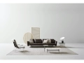 Piero-Lissoni-Sake_.jpg11.jpg