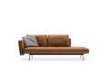 Piero-Lissoni-Sake_.jpg12.jpg