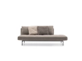 Piero-Lissoni-Sake_.jpg14.jpg