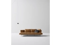 Piero-Lissoni-Sake_.jpg15.jpg