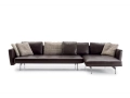Piero-Lissoni-Sake_.jpg17.jpg