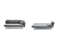Piero-Lissoni-Sake_.jpg01.jpg