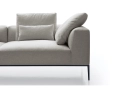 EFFE_.jpg08.jpg