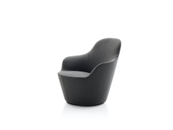 Harbor Armchair - fotel