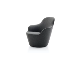 Harbor Armchair - fotel