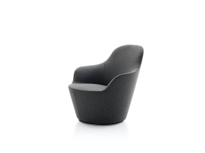 Harbor Armchair - fotel